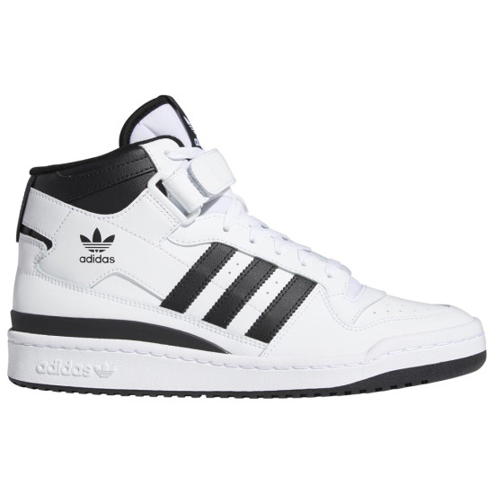 Adidas Forum Mid
